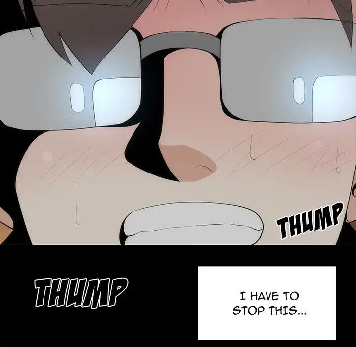 Sea Man - Chapter 16 [photo 61] - MangaPorn