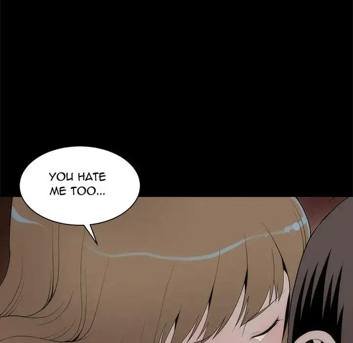 Sea Man - Chapter 16 [photo 62] - MangaPorn