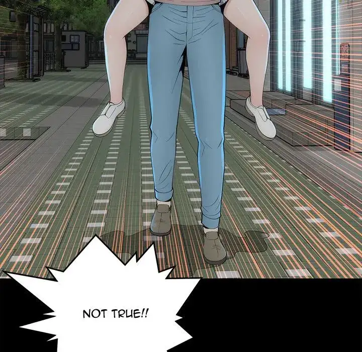 Sea Man - Chapter 16 [photo 65] - MangaPorn