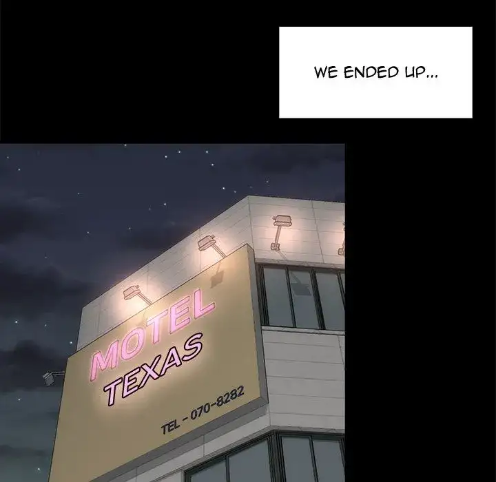 Sea Man - Chapter 16 [photo 67] - MangaPorn