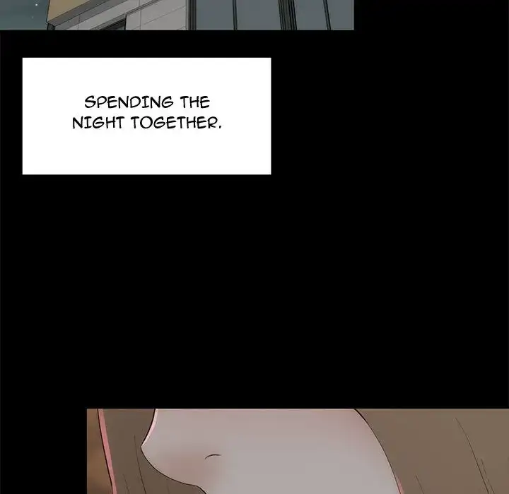 Sea Man - Chapter 16 [photo 68] - MangaPorn