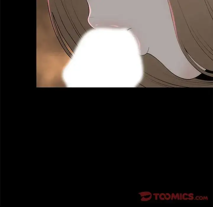 Sea Man - Chapter 16 [photo 69] - MangaPorn