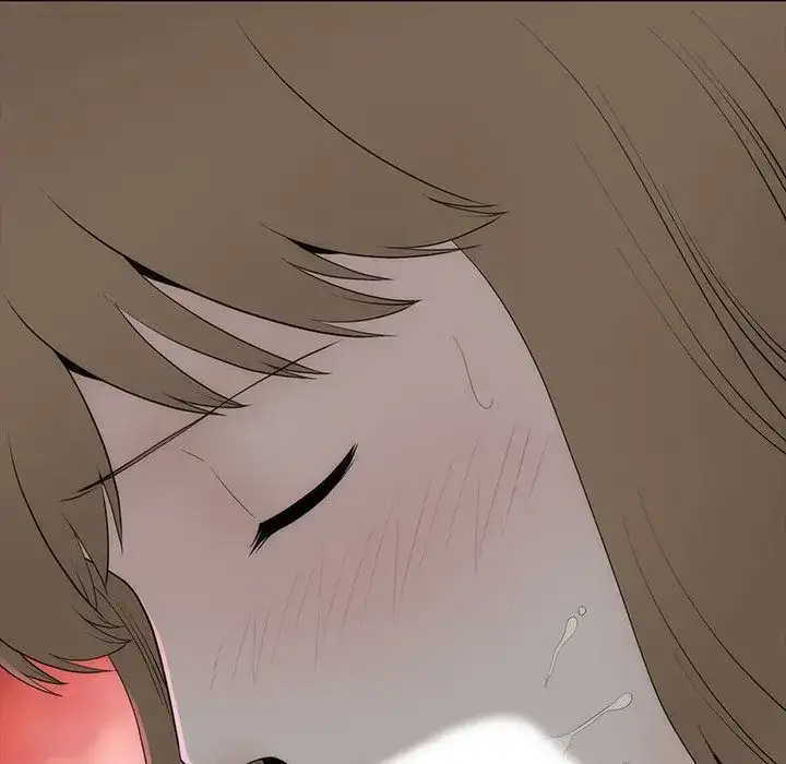 Sea Man - Chapter 16 [photo 70] - MangaPorn