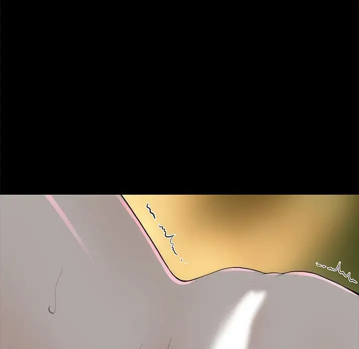 Sea Man - Chapter 16 [photo 73] - MangaPorn