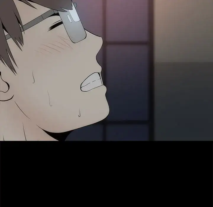 Sea Man - Chapter 16 [photo 80] - MangaPorn