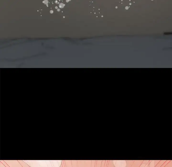 Sea Man - Chapter 16 [photo 82] - MangaPorn