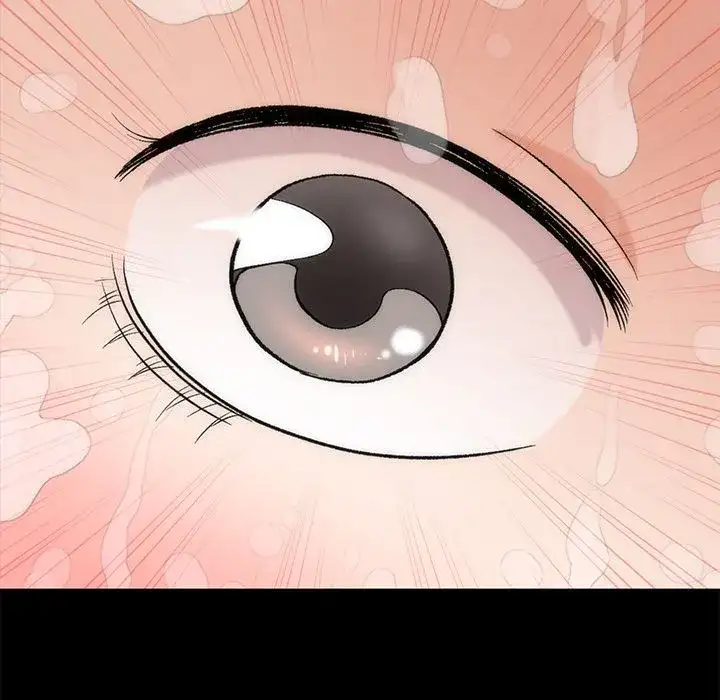 Sea Man - Chapter 16 [photo 83] - MangaPorn