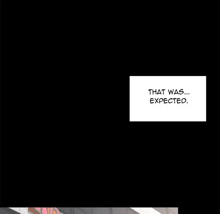 Sea Man - Chapter 16 [photo 85] - MangaPorn