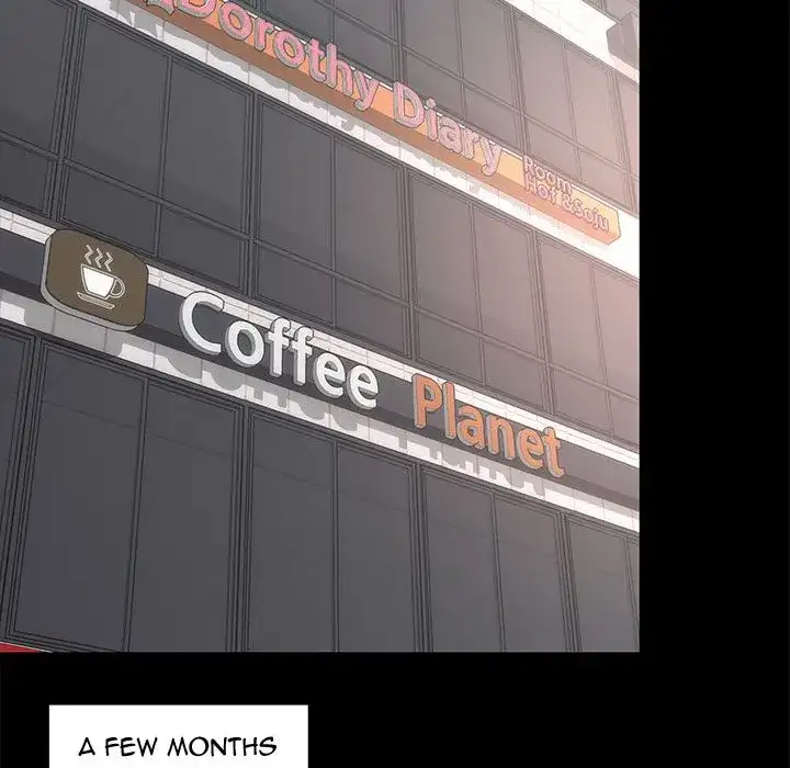 Sea Man - Chapter 16 [photo 86] - MangaPorn