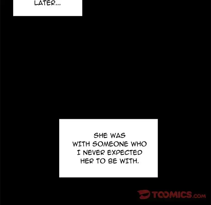 Sea Man - Chapter 16 [photo 87] - MangaPorn