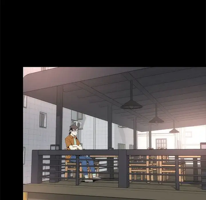 Sea Man - Chapter 16 [photo 88] - MangaPorn