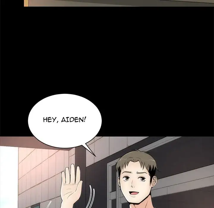 Sea Man - Chapter 16 [photo 89] - MangaPorn