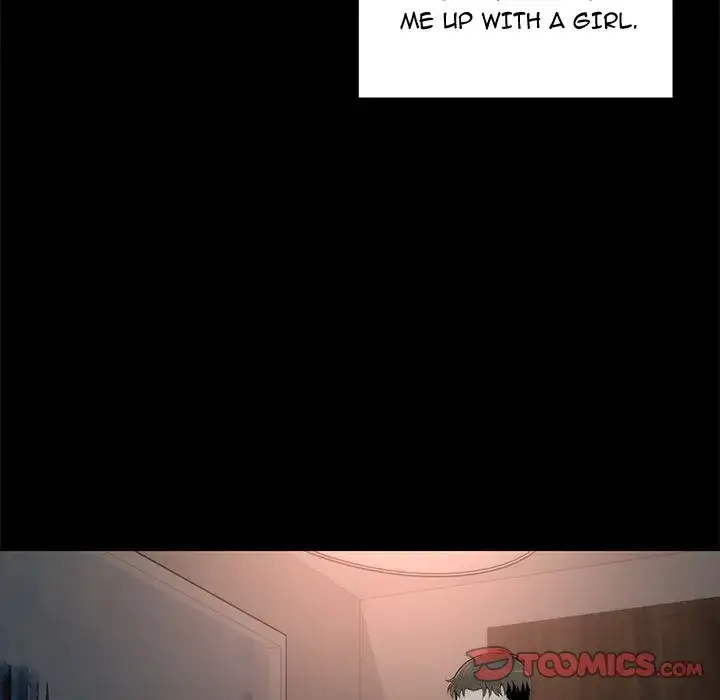 Sea Man - Chapter 16 [photo 9] - MangaPorn