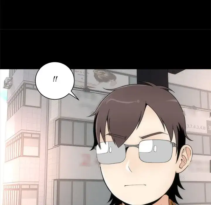 Sea Man - Chapter 16 [photo 92] - MangaPorn