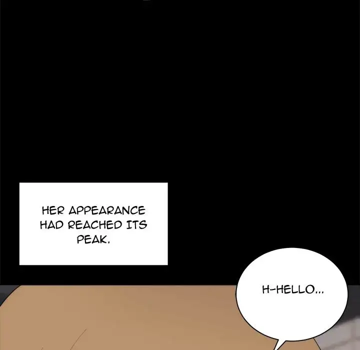 Sea Man - Chapter 16 [photo 95] - MangaPorn