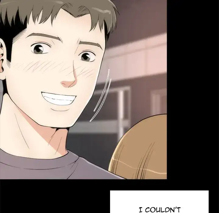 Sea Man - Chapter 16 [photo 98] - MangaPorn