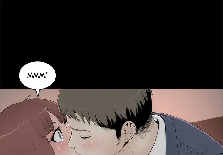 Sea Man - Chapter 17 [photo 1] - MangaPorn