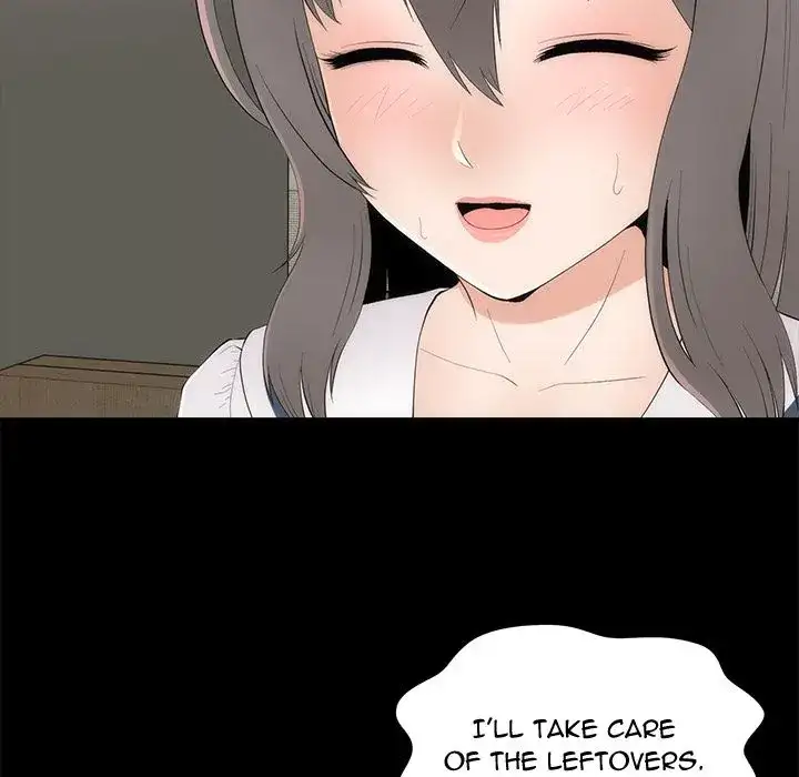 Sea Man - Chapter 17 [photo 100] - MangaPorn