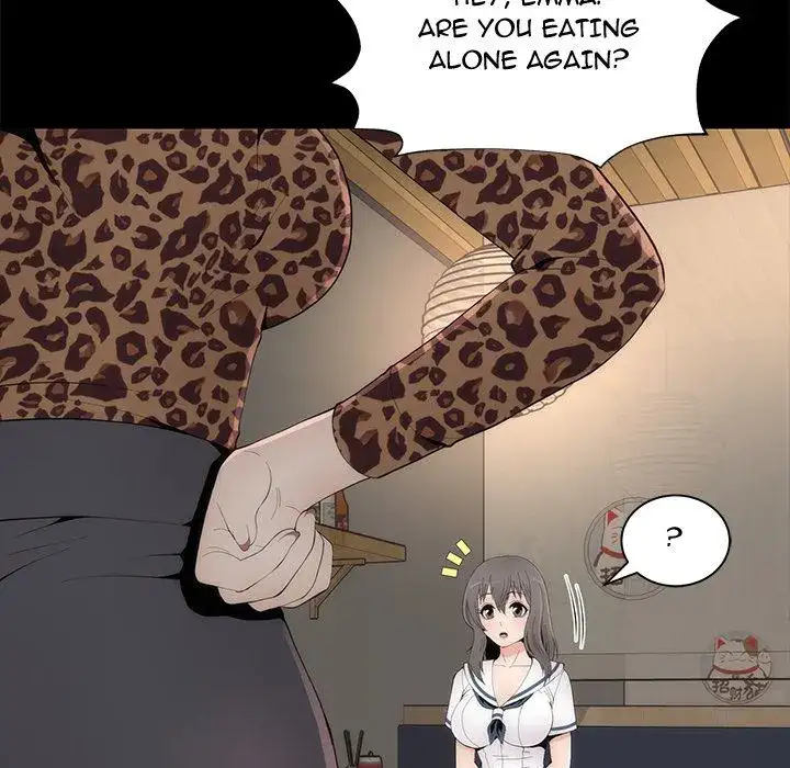 Sea Man - Chapter 17 [photo 103] - MangaPorn