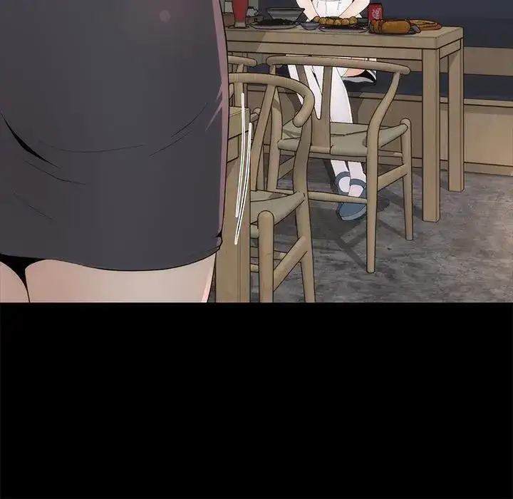 Sea Man - Chapter 17 [photo 104] - MangaPorn