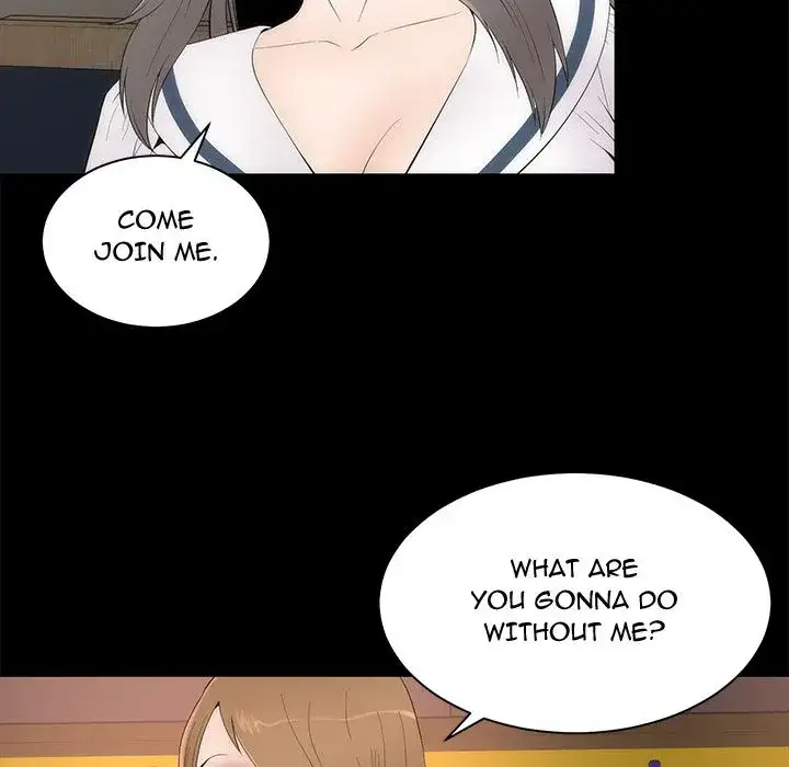 Sea Man - Chapter 17 [photo 108] - MangaPorn