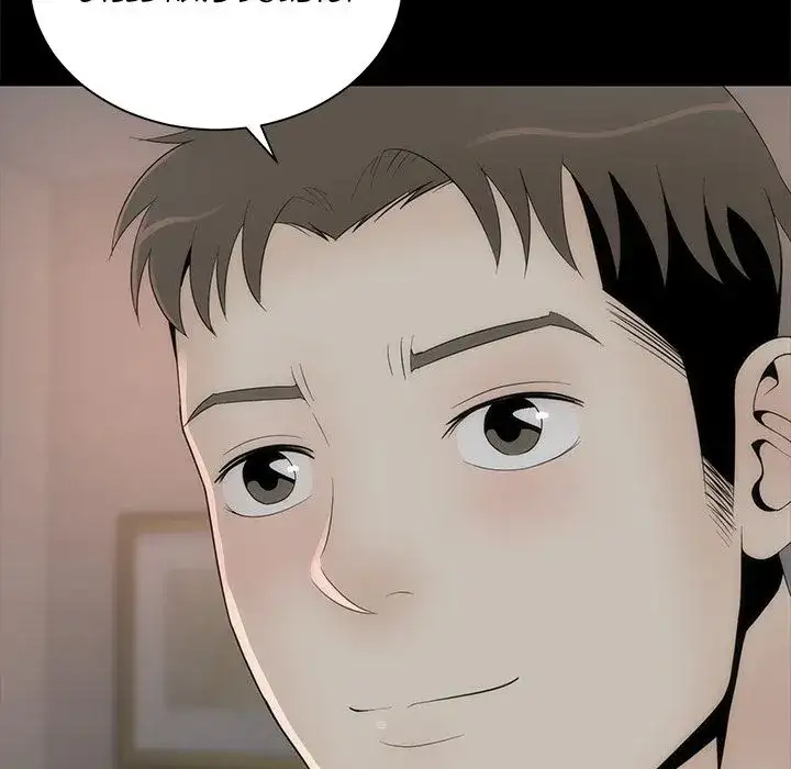 Sea Man - Chapter 17 [photo 11] - MangaPorn