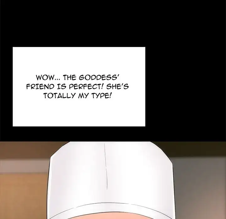 Sea Man - Chapter 17 [photo 110] - MangaPorn