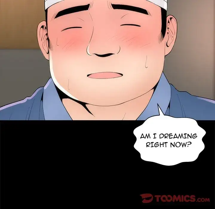 Sea Man - Chapter 17 [photo 111] - MangaPorn