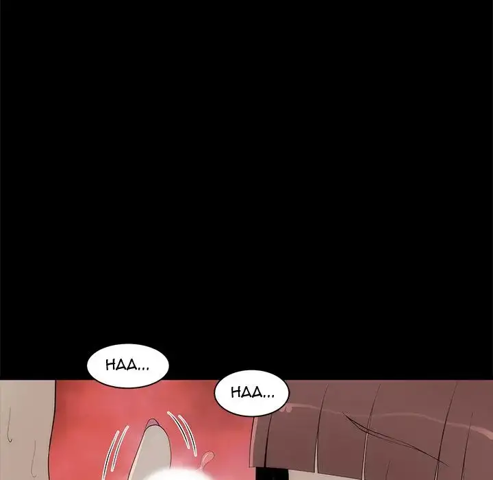 Sea Man - Chapter 17 [photo 112] - MangaPorn