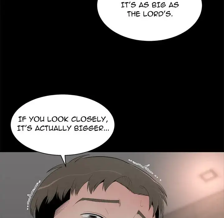 Sea Man - Chapter 17 [photo 114] - MangaPorn