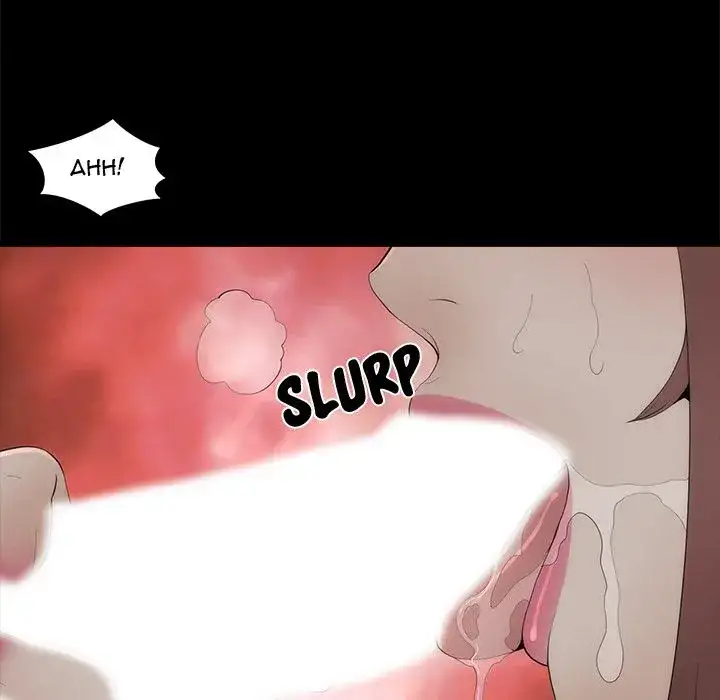 Sea Man - Chapter 17 [photo 116] - MangaPorn