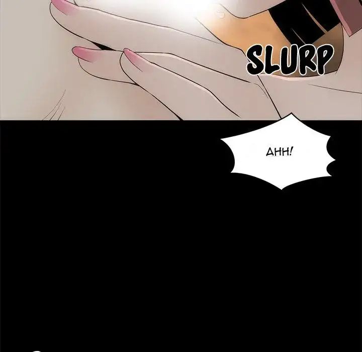 Sea Man - Chapter 17 [photo 119] - MangaPorn