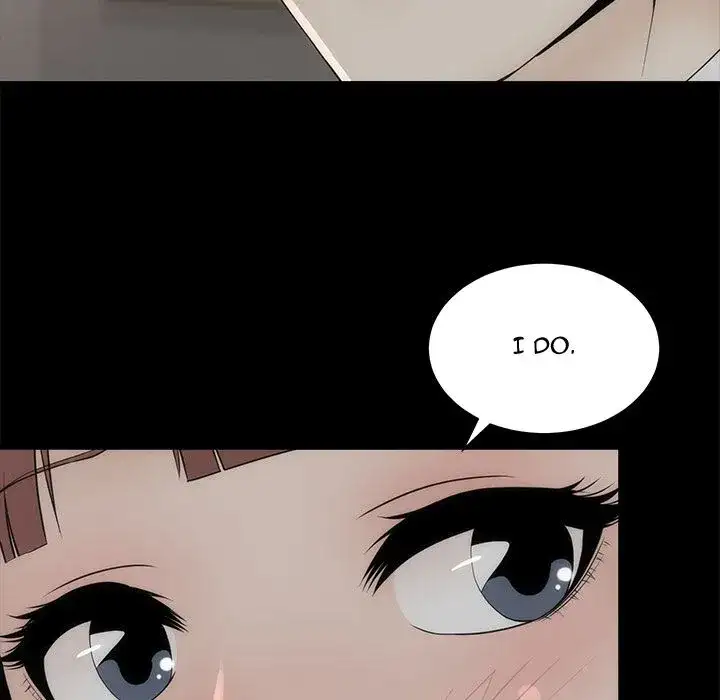 Sea Man - Chapter 17 [photo 12] - MangaPorn