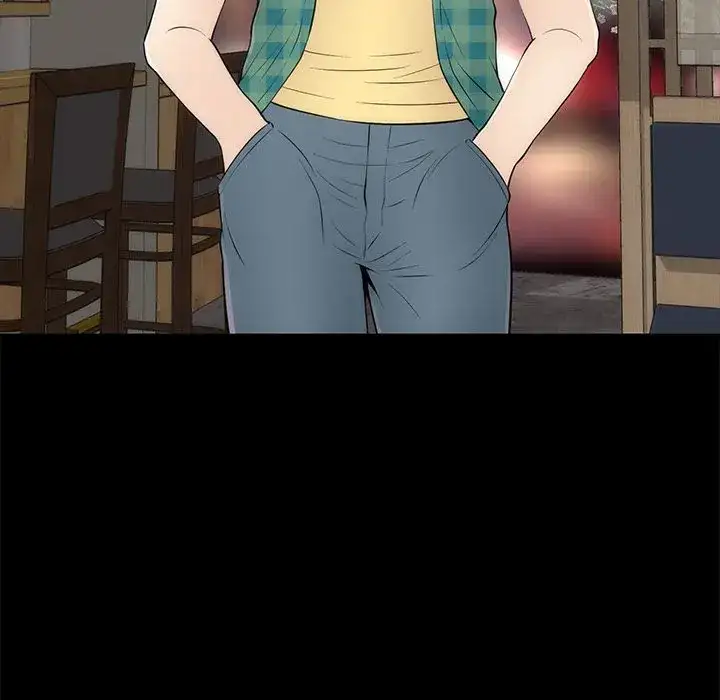 Sea Man - Chapter 17 [photo 126] - MangaPorn