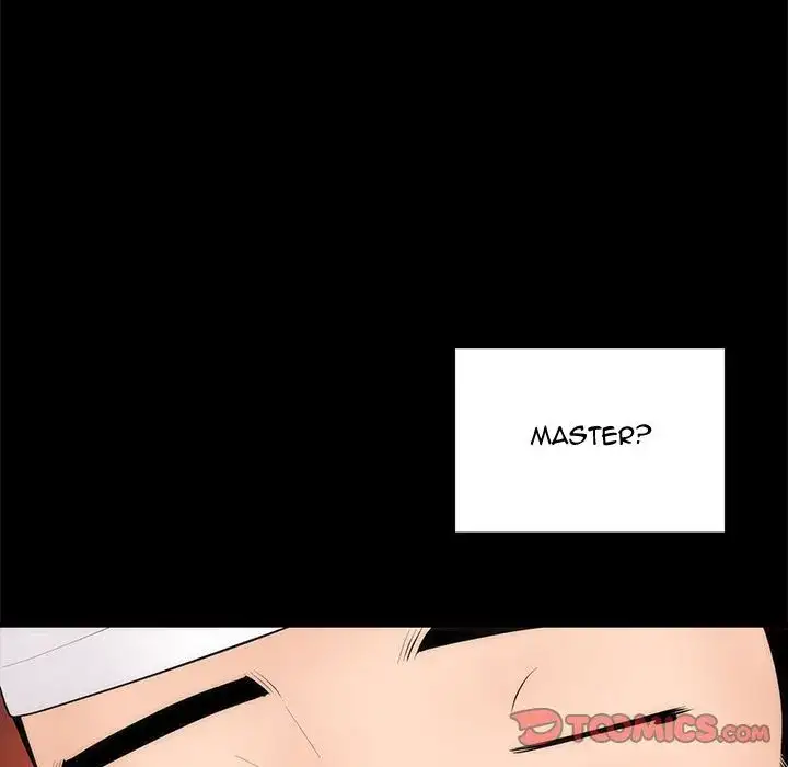 Sea Man - Chapter 17 [photo 129] - MangaPorn