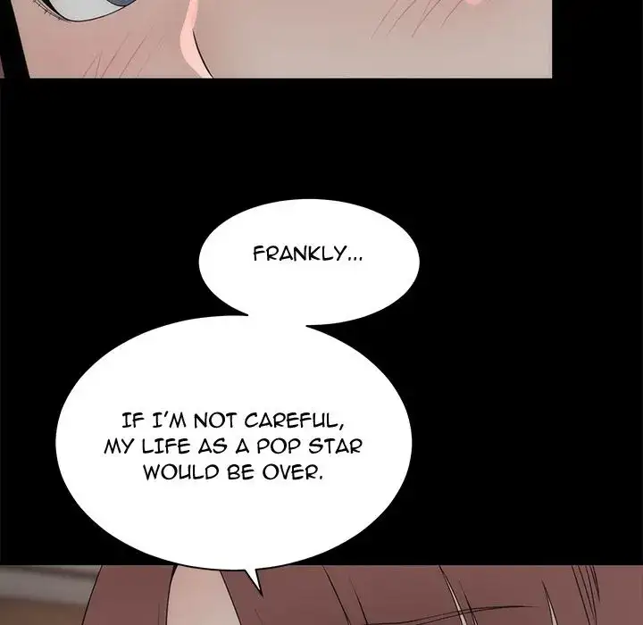 Sea Man - Chapter 17 [photo 13] - MangaPorn