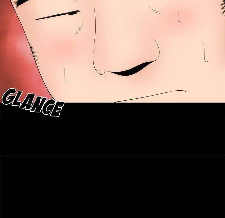 Sea Man - Chapter 17 [photo 130] - MangaPorn