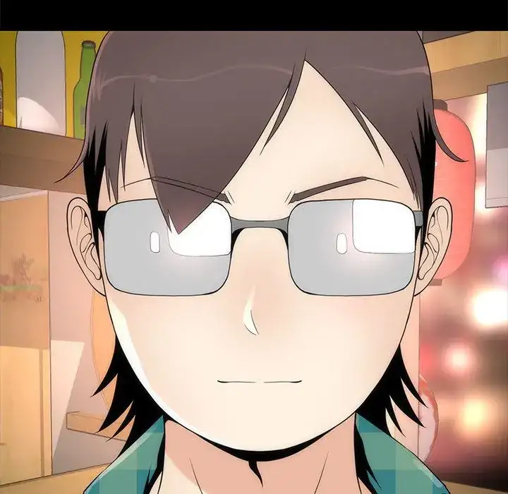 Sea Man - Chapter 17 [photo 131] - MangaPorn