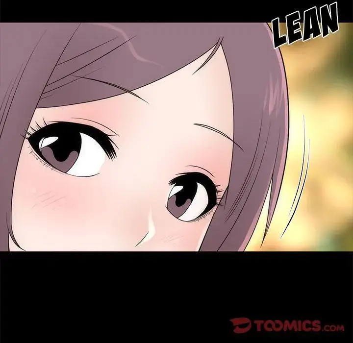 Sea Man - Chapter 17 [photo 135] - MangaPorn