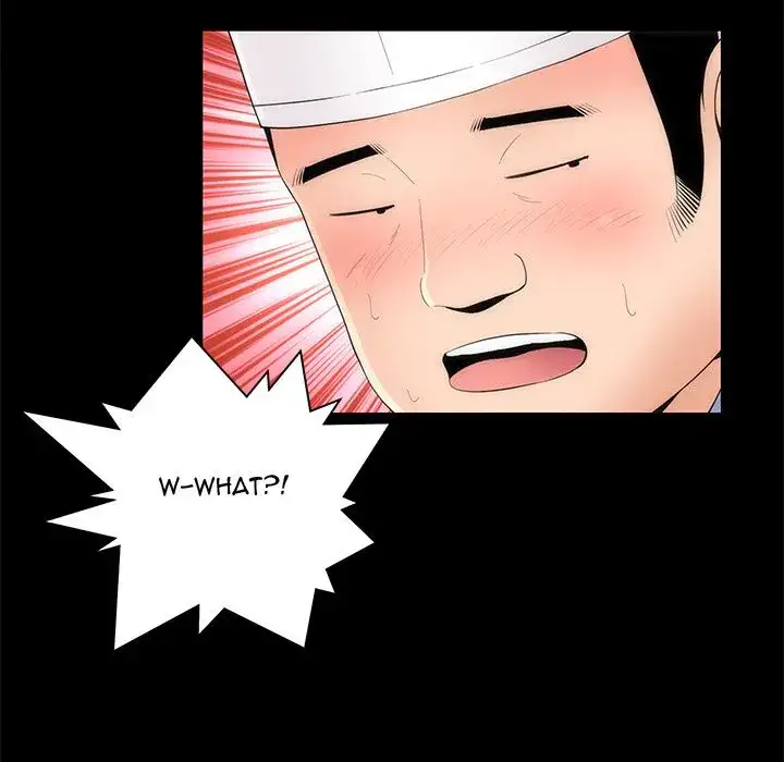 Sea Man - Chapter 17 [photo 136] - MangaPorn