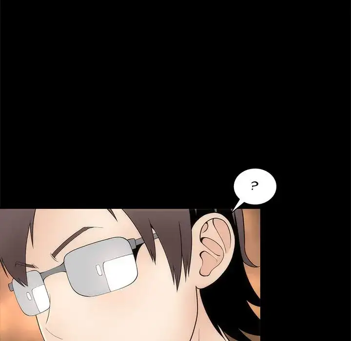 Sea Man - Chapter 17 [photo 137] - MangaPorn