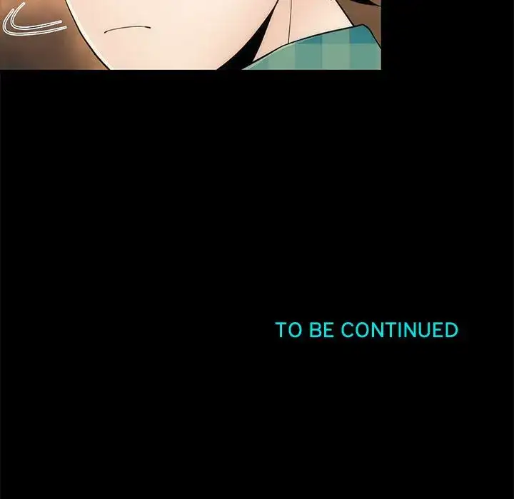 Sea Man - Chapter 17 [photo 138] - MangaPorn