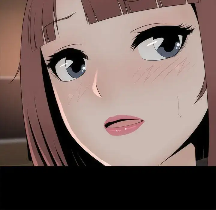 Sea Man - Chapter 17 [photo 14] - MangaPorn