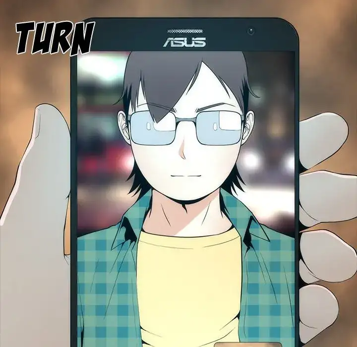 Sea Man - Chapter 17 [photo 19] - MangaPorn