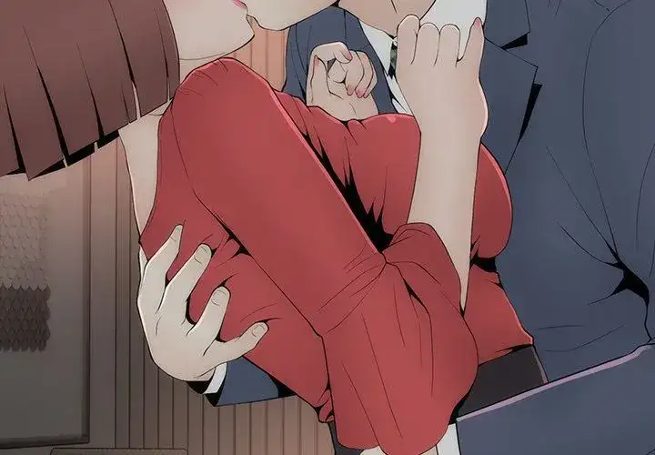 Sea Man - Chapter 17 [photo 2] - MangaPorn