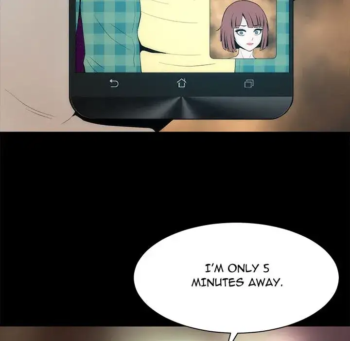 Sea Man - Chapter 17 [photo 20] - MangaPorn