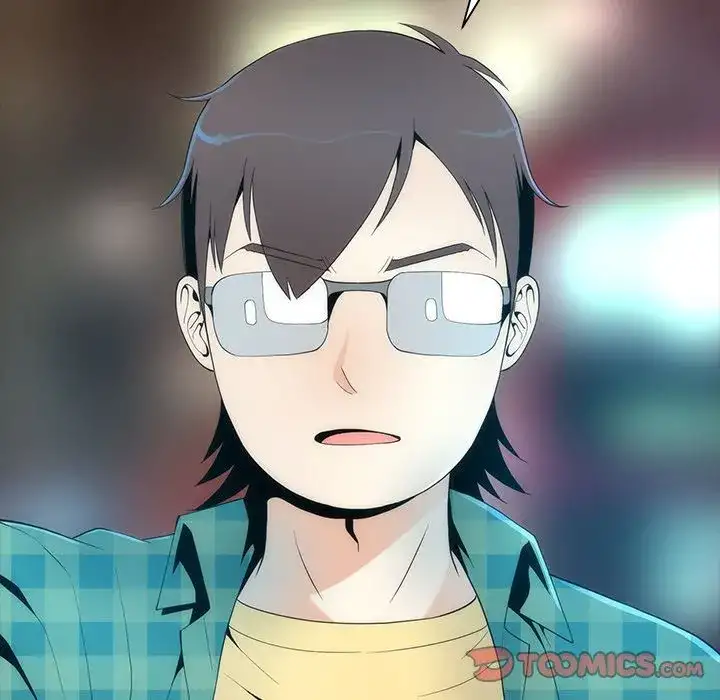 Sea Man - Chapter 17 [photo 21] - MangaPorn