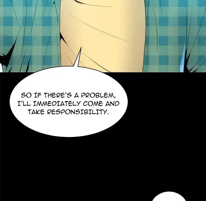 Sea Man - Chapter 17 [photo 22] - MangaPorn