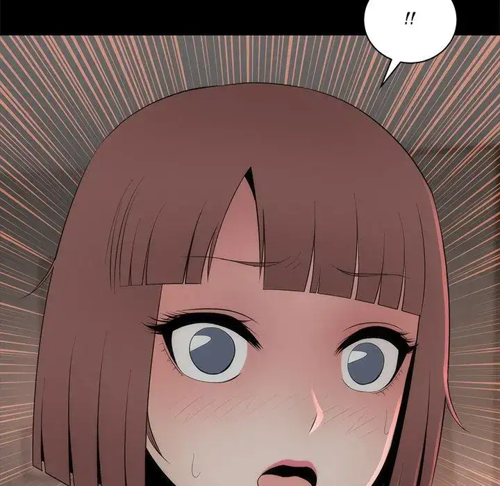 Sea Man - Chapter 17 [photo 23] - MangaPorn