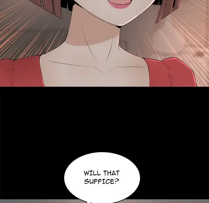 Sea Man - Chapter 17 [photo 24] - MangaPorn